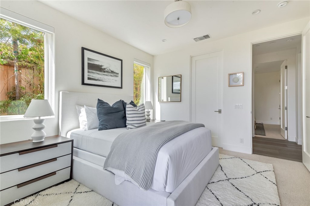 Corona Highlands (CORH) - Residential