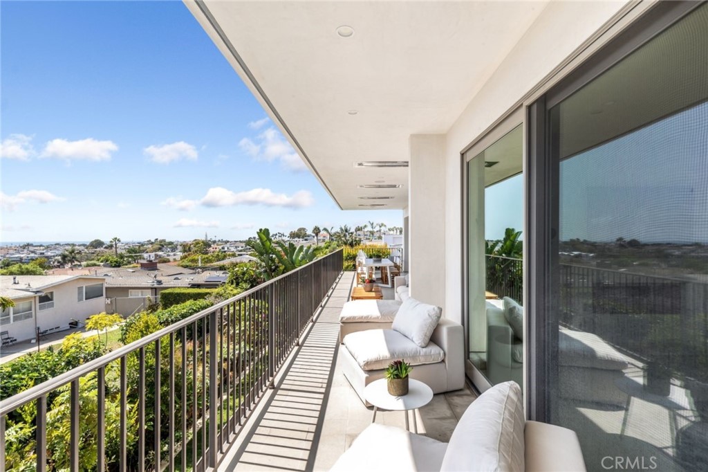 Corona Highlands (CORH) - Residential