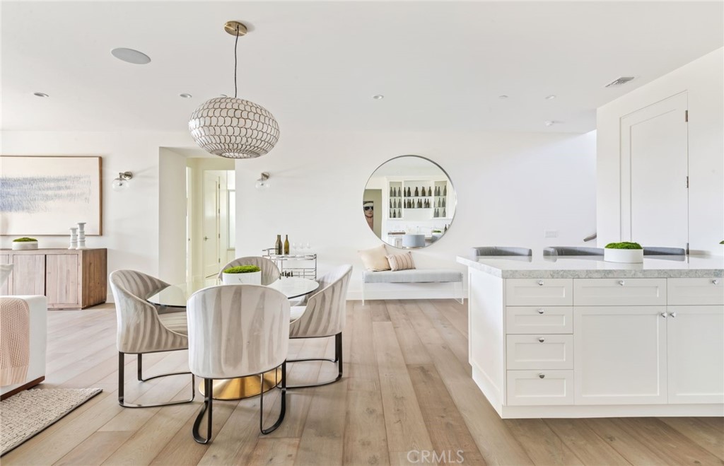 Corona Highlands (CORH) - Residential