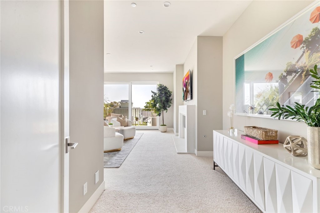 Corona Highlands (CORH) - Residential