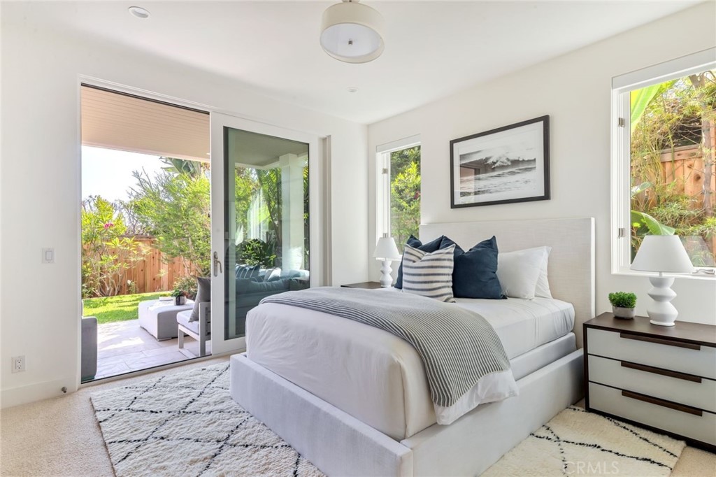 Corona Highlands (CORH) - Residential