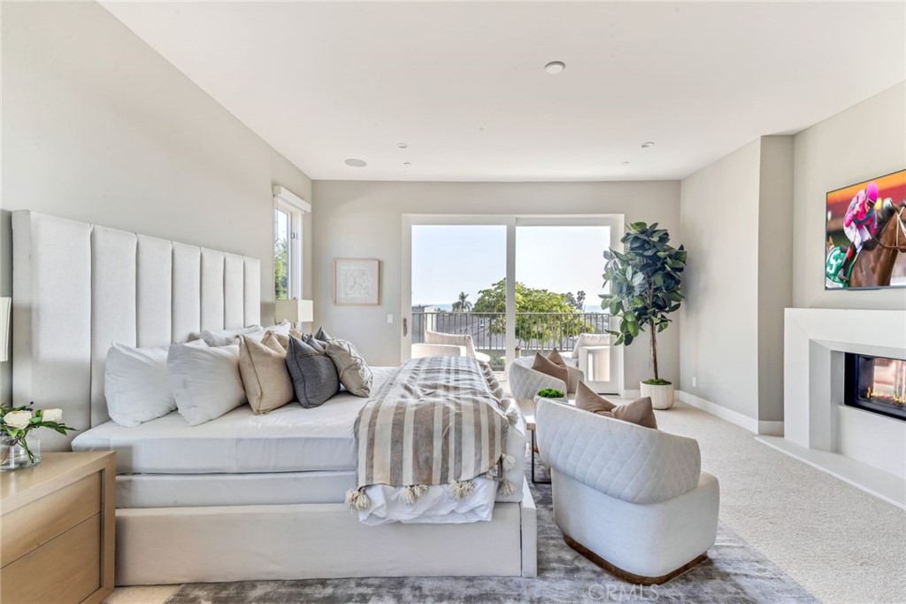 Corona Highlands (CORH) - Residential