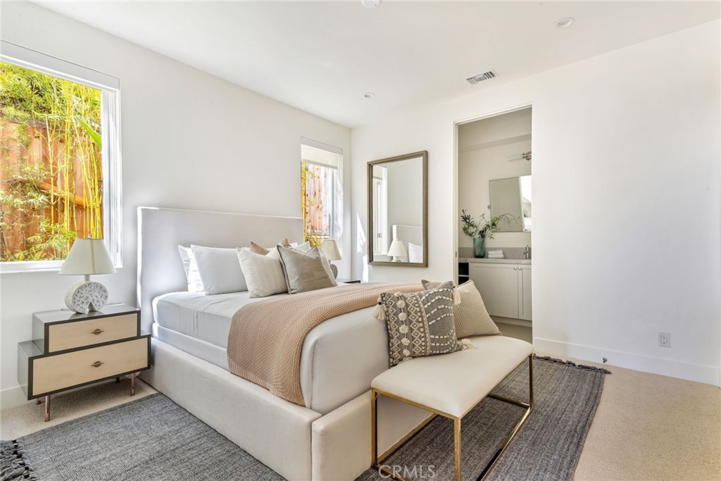 Corona Highlands (CORH) - Residential