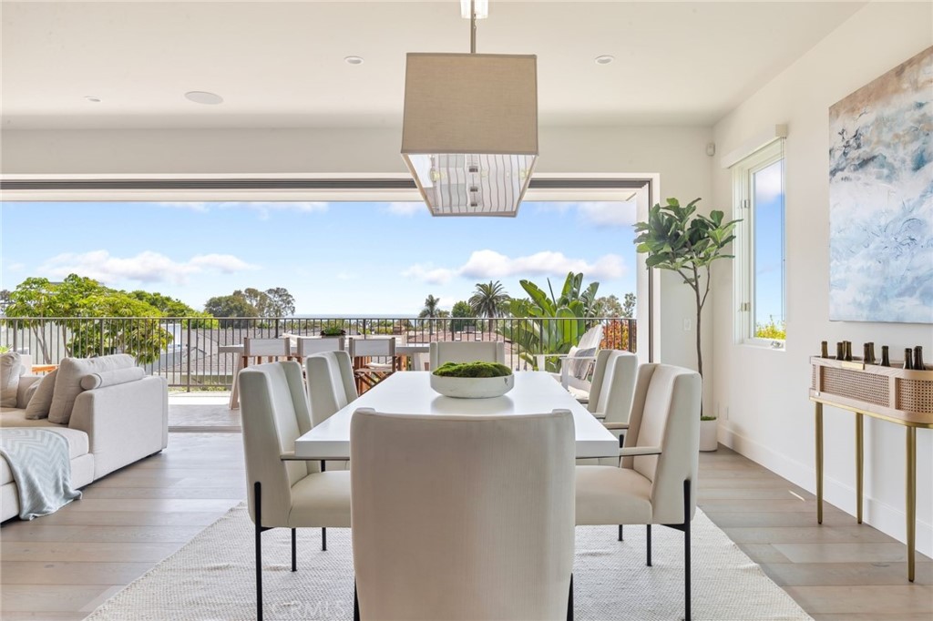 Corona Highlands (CORH) - Residential