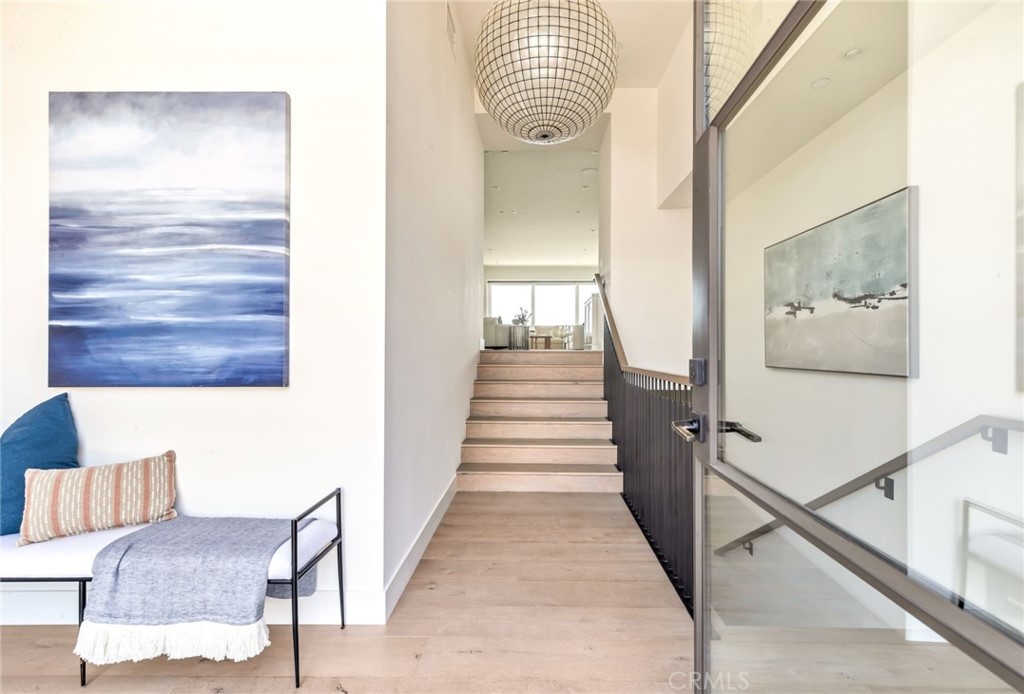 Corona Highlands (CORH) - Residential