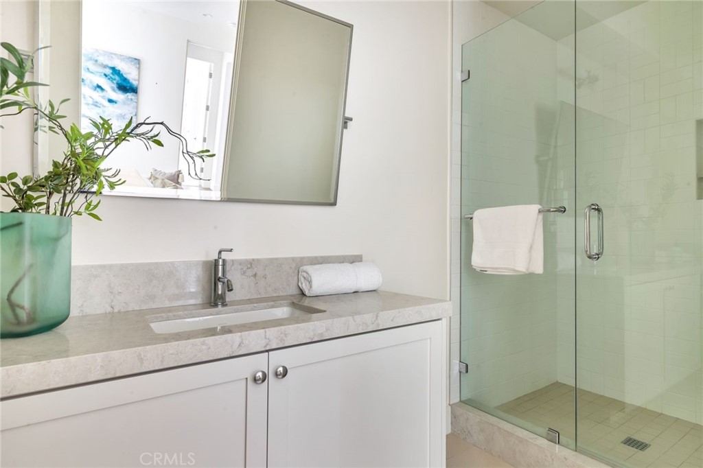 Corona Highlands (CORH) - Residential