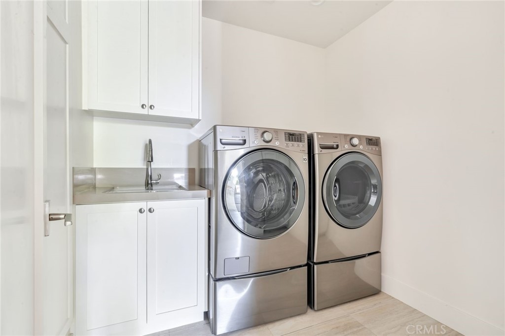 Corona Highlands (CORH) - Residential