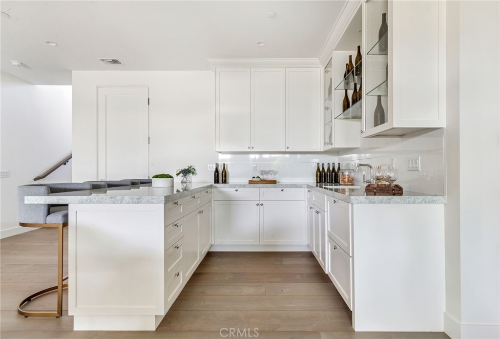 Corona Highlands (CORH) - Residential