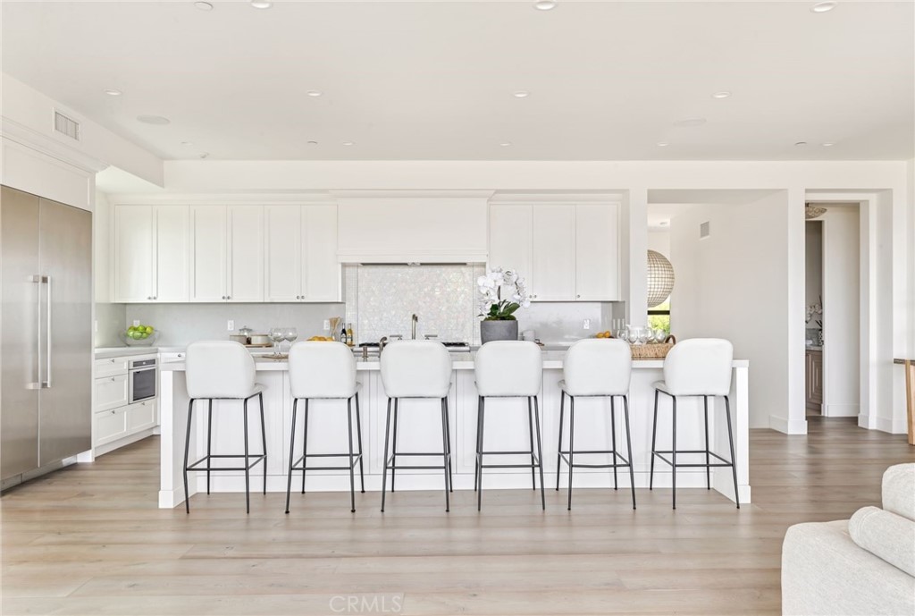 Corona Highlands (CORH) - Residential