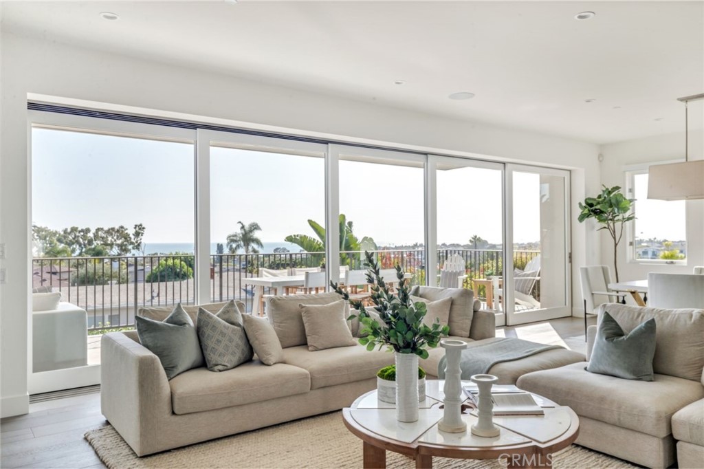 Corona Highlands (CORH) - Residential