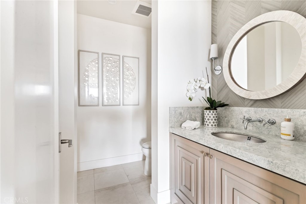 Corona Highlands (CORH) - Residential