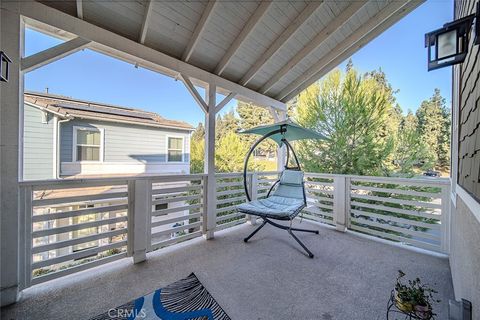 A home in Phillips Ranch