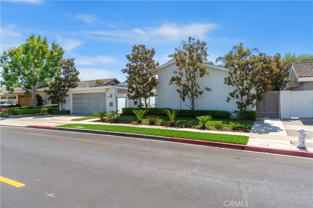 1831 Seadrift Drive
