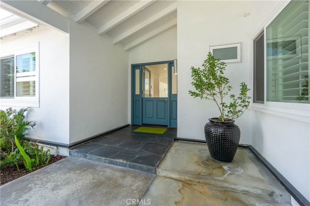 1831 Seadrift Drive
