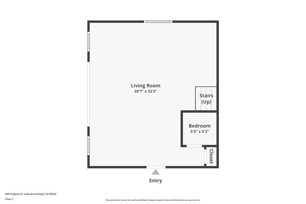 listing image 41