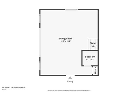 listing image 41