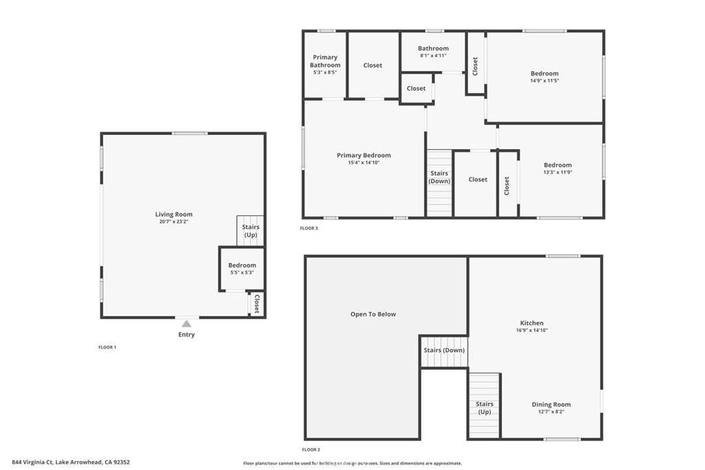 listing image 40