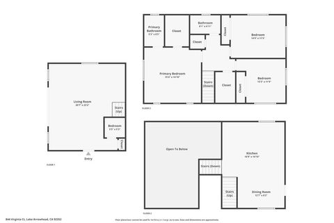 listing image 40