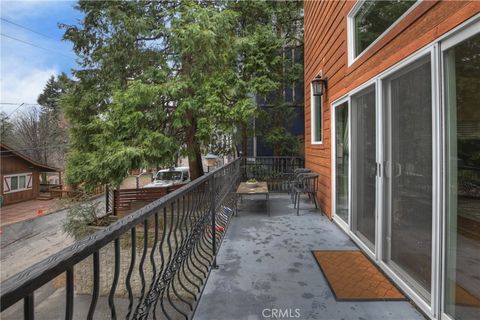 listing image 38