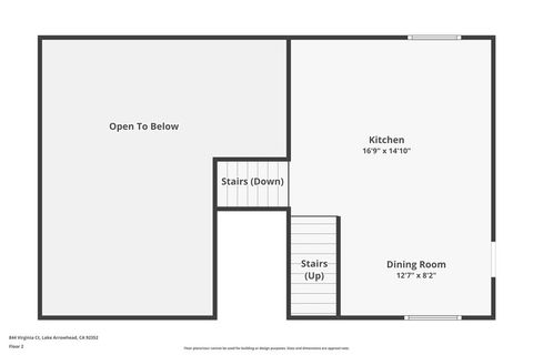 listing image 42