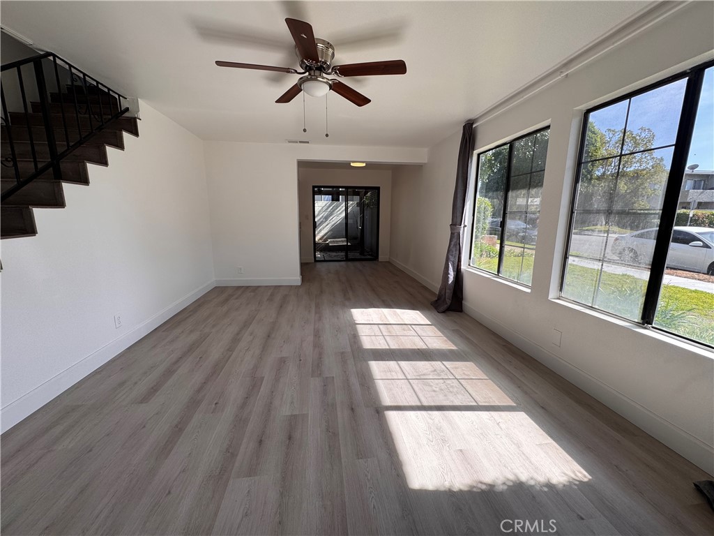 761 Claraday Street 16