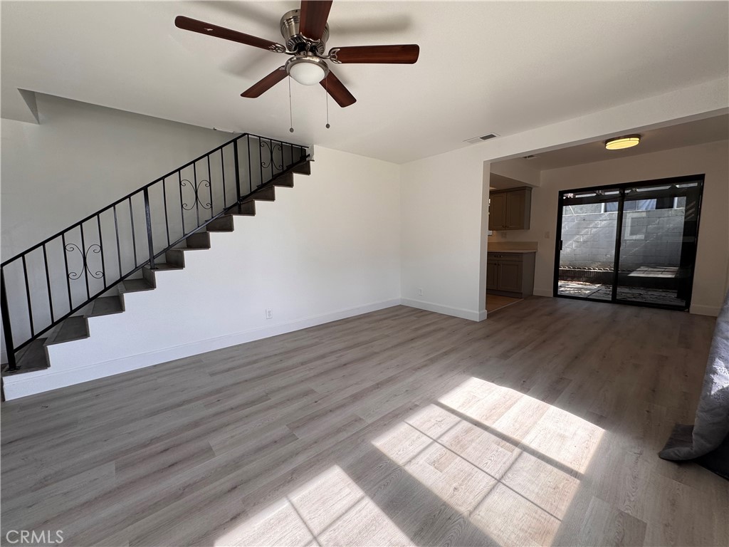 761 Claraday Street 16