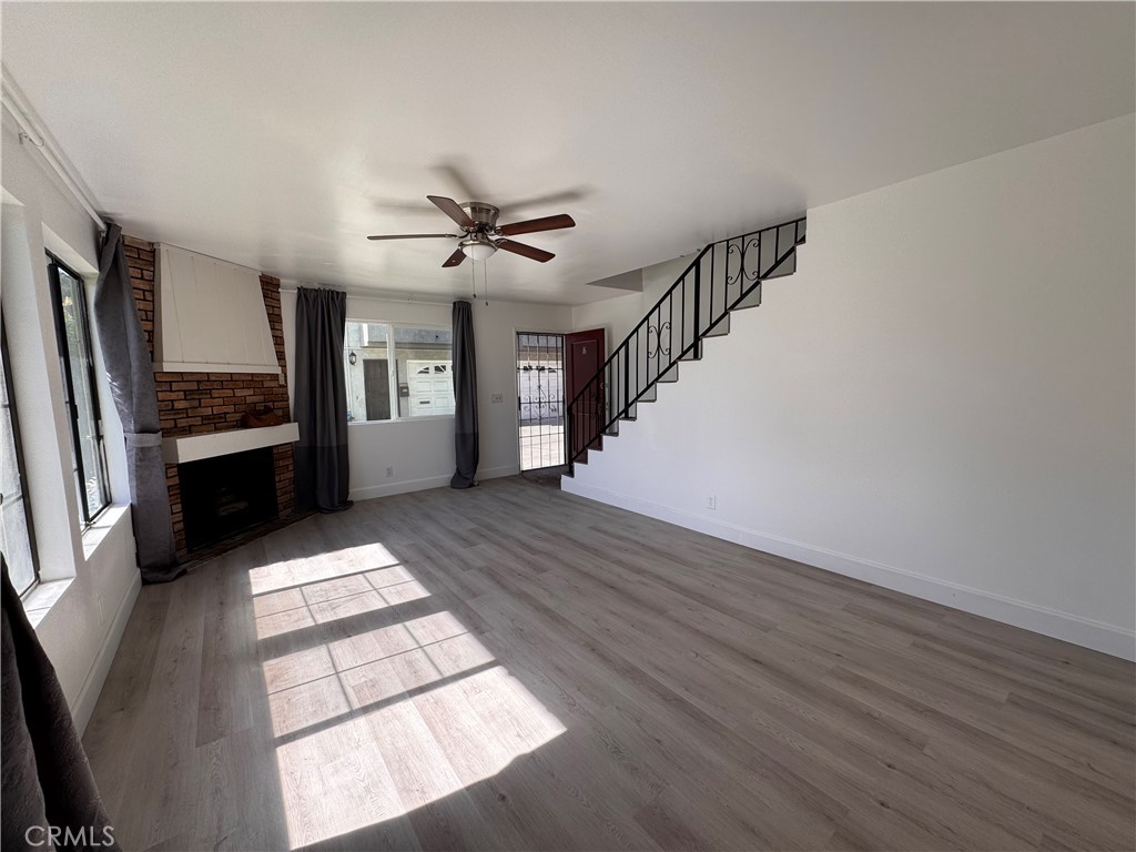 761 Claraday Street 16