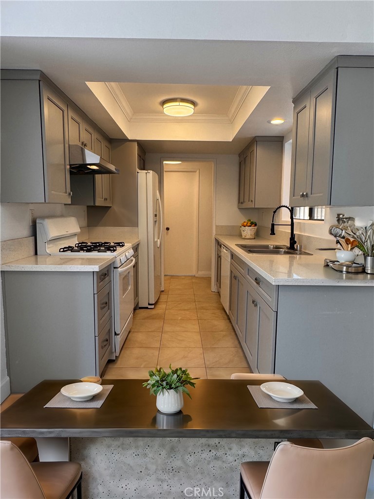 761 Claraday Street 16