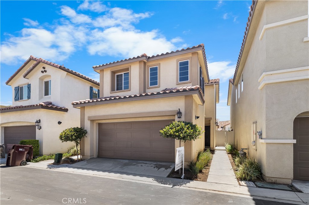 View Moreno Valley, CA 92555 house