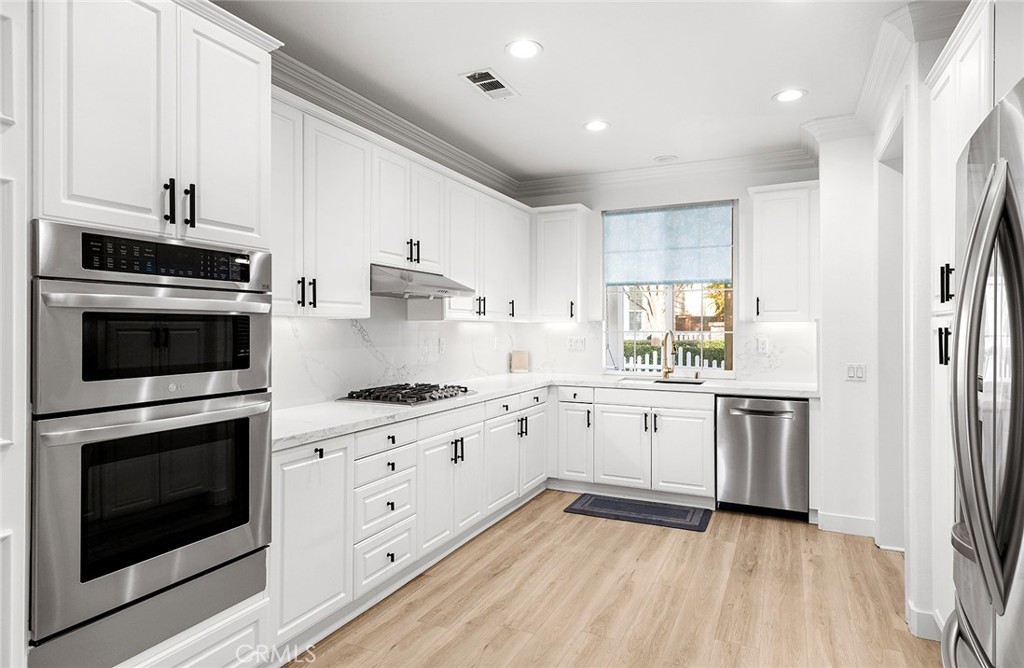 3 Sandy Pond Road