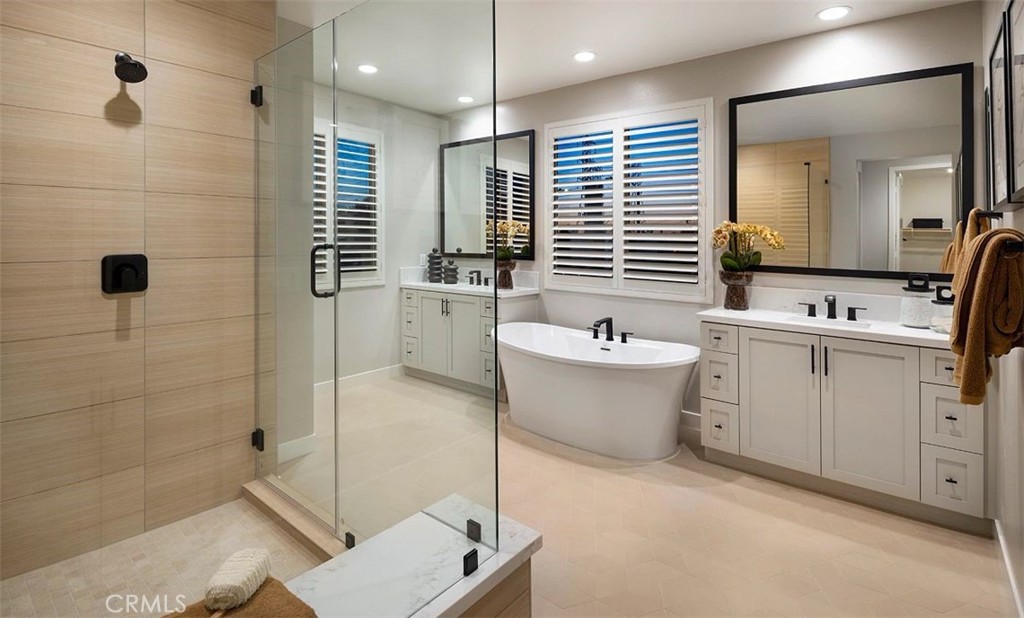 8625 Mission Villa Drive