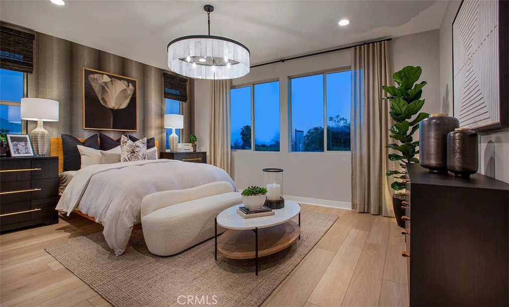 8625 Mission Villa Drive
