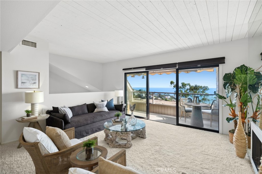 21791 Ocean Vista Drive 14

                                                                             Laguna Beach                                

                                    , CA - $1,695,000