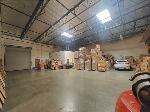 16838 S Main Street Carson CA 90248