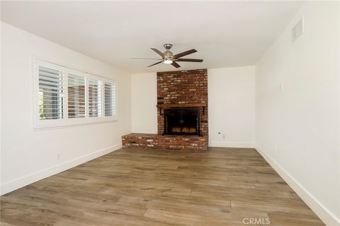 A home in Port Hueneme