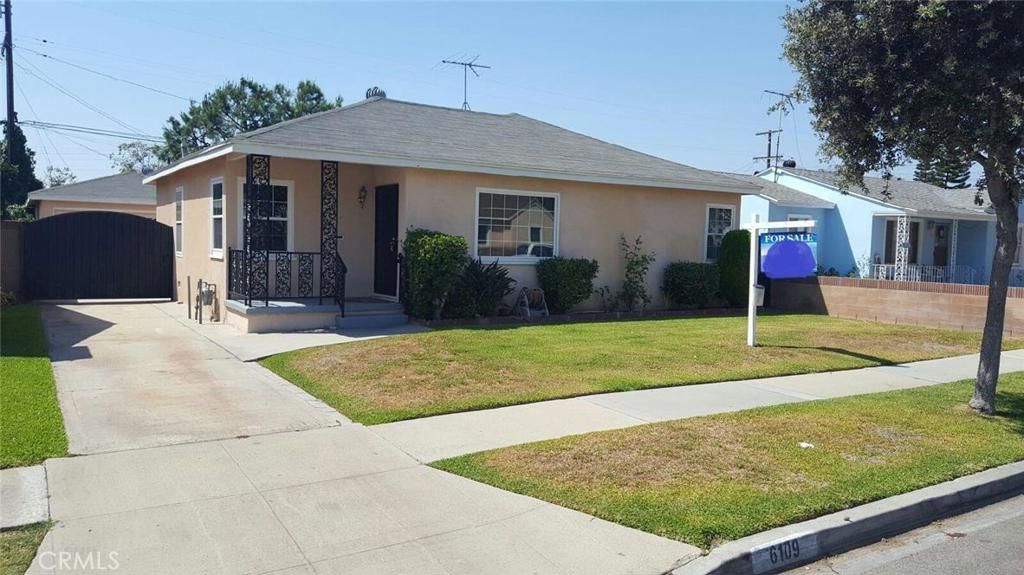 listing image 130723685055003894786