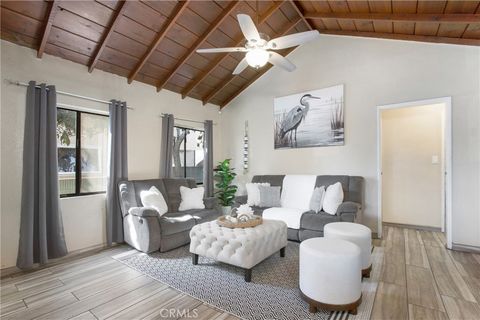 A home in Wilmington