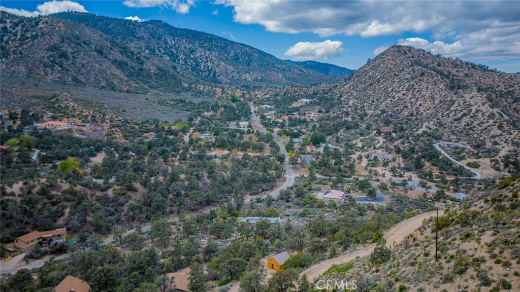 7725 Scenic Drive
