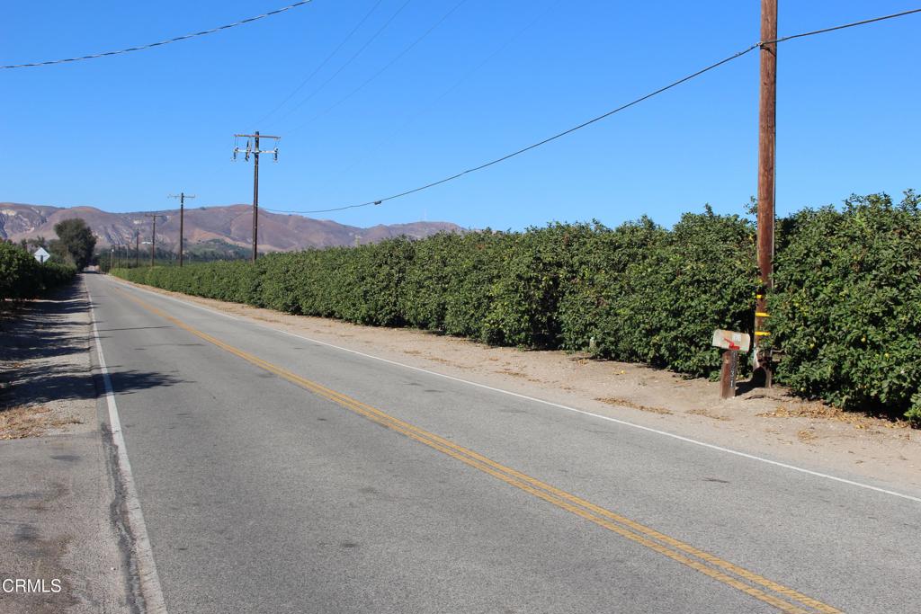 0 Price Road