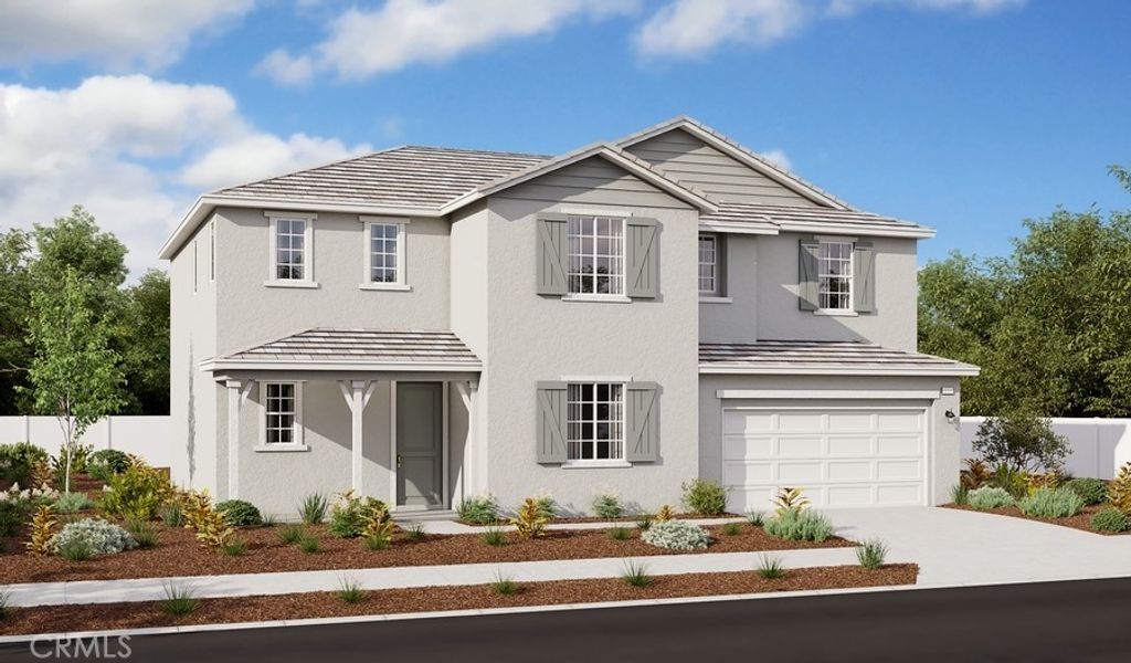 listing image 130728951406994279273