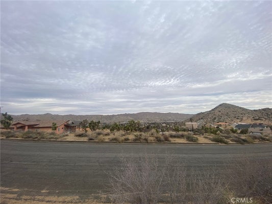 FREE GOLD DR, YUCCA VALLEY, CA 92284 - Image 5e84e78ea5e4e9925aa0cc250d6c3352/538690135