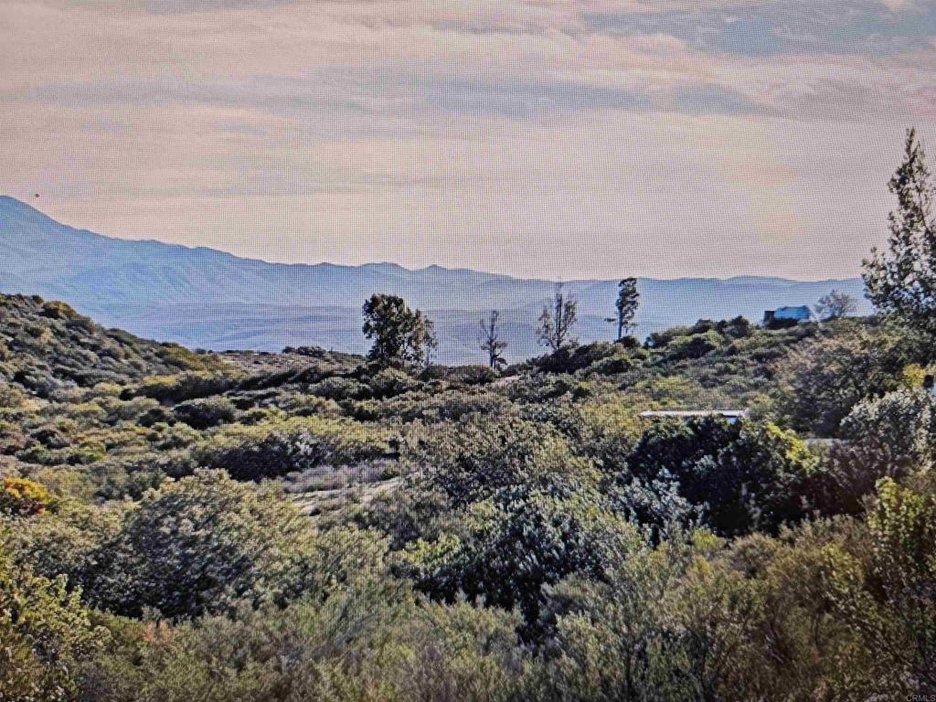 Incredible opportunity to own a 10 acre parcel surrounded by natural beauty and views. This property is the one to build your dream home. this can be your own private ranch where you can have your horses, barns, workshop or plant trees and gardens. Country living with easy access to town, schools and shopping Additional parcels also available