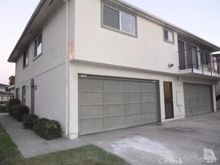 Marina Village - 2121 - Residential