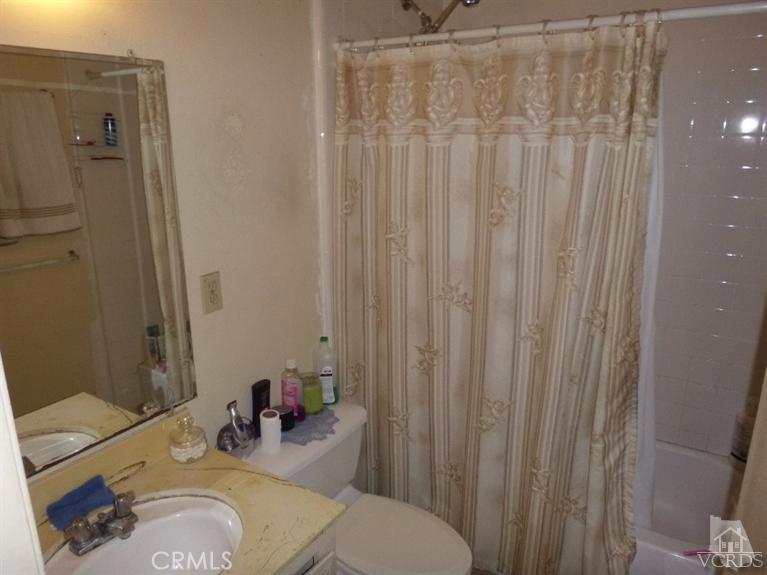 Marina Village - 2121 - Residential