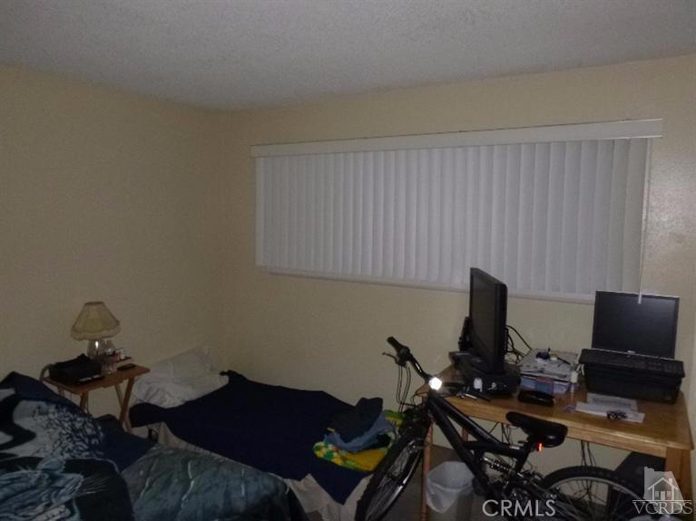 Marina Village - 2121 - Residential