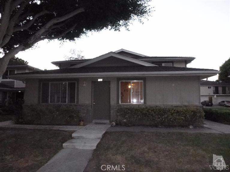 Marina Village - 2121 - Residential