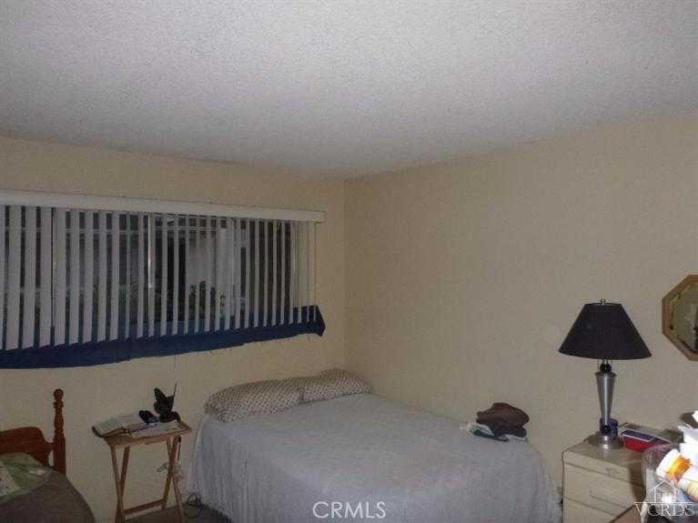 Marina Village - 2121 - Residential