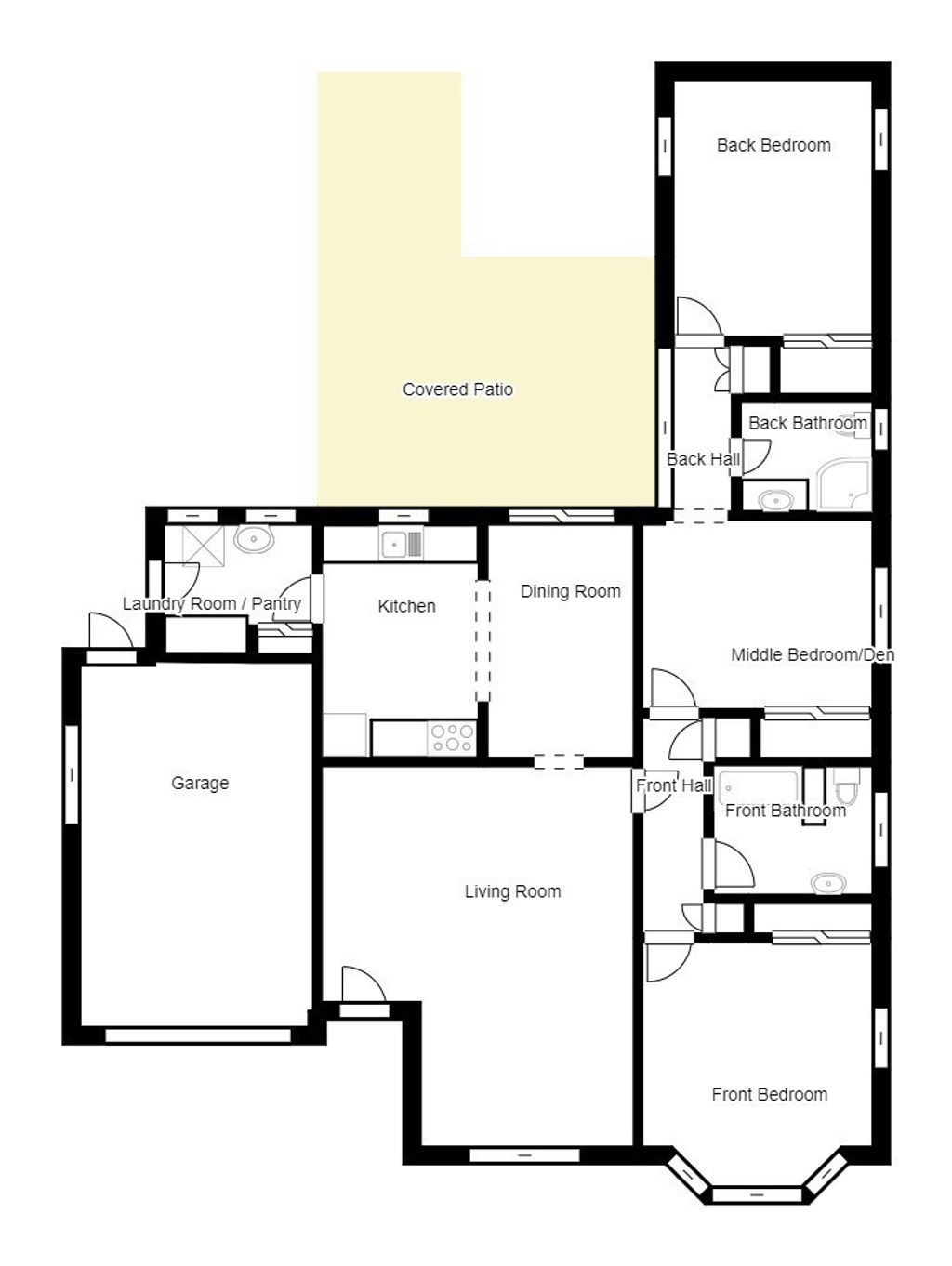 listing image 130727617755015936684