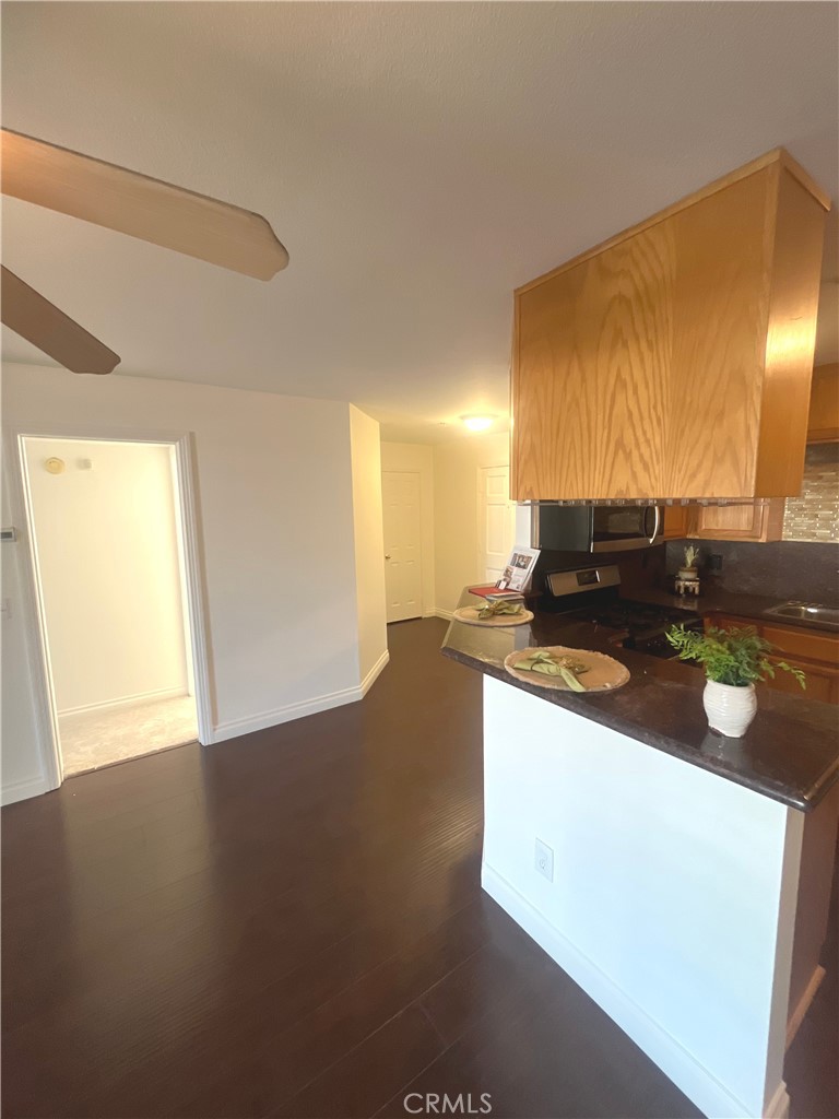 1775 Ohio Ave 216
