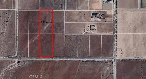 Photo of 15300 Highline Road, Tehachapi, CA 93561 (MLS # SR25058752) Photo of 15300 Highline Road, Tehachapi, CA 93561 (MLS # SR25058752)